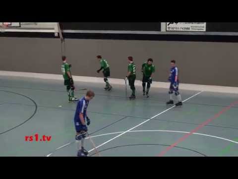 2014-02-23 HSV Krefeld - IGR Remscheid