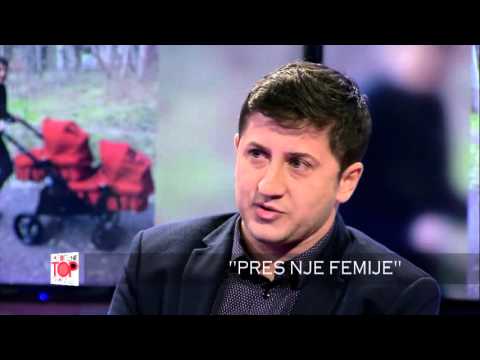 Pasdite ne TCH, 4 Mars 2016, Pjesa 1 - Top Channel Albania - Entertainment Show