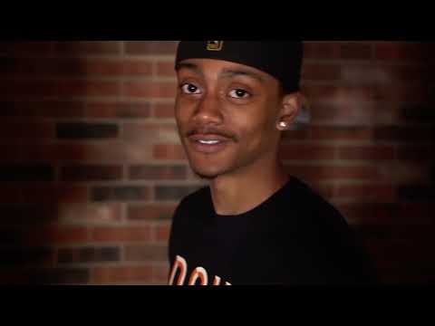 Ckcxp x Lokey - pressure