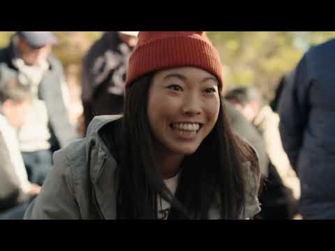 Ocean's 8 - Recruitment Scene