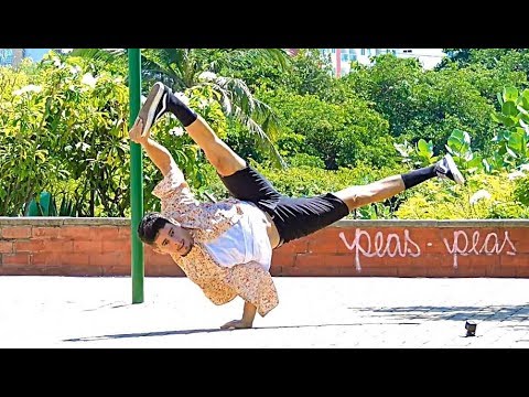 Supreme Boyz Crew - Chill on the Beach