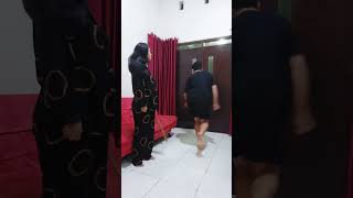 Download lagu VIDEO LUCU SUAMI MANCING AMARAH ISTRI #shorts #viral #trending mp3 Download lagu VIDEO LUCU SUAMI MANCING AMARAH ISTRI #shorts #viral #trending mp3