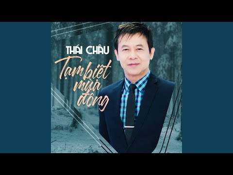 Mười năm chuyện cũ Sheet - Thái Châu