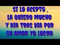 BLANCA _vico c y jossy estaban