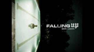 Falling Up - Fearless (Exit  Lights)