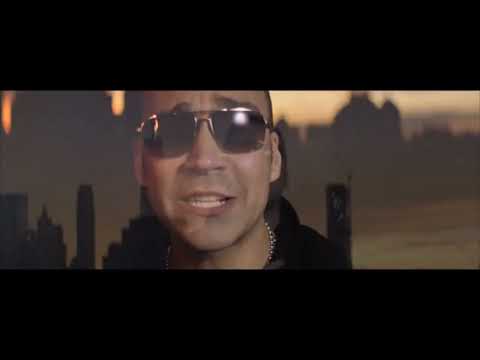 Bachata Mix vol 1mp4