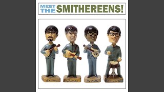 Music video thumbnail preview for All I've Got to Do by The Smithereens