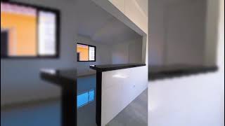 VL0032 - Villagio no Macuco - Santos