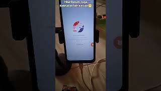 Download lagu Angetin 4kun biar gak ke pm ❗❗ blom di gedor juga nih mp3