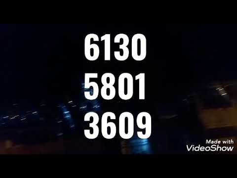 PALPITES PARA O DIA 30/10/2020