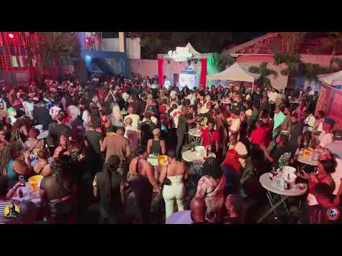 Uptown Mondays Dexta Daps Voice  Gone viral 450•Ding Dong•Kemar Highcon•Blackman