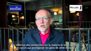 James Meek - Le coeur par effraction