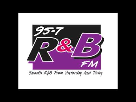 WVKL 95.7/Norfolk, Virginia Legal ID - ‎October ‎23, ‎2021