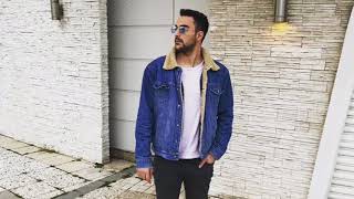 Ünal Önalan - Kış Düşmeden ( Mert Carim )