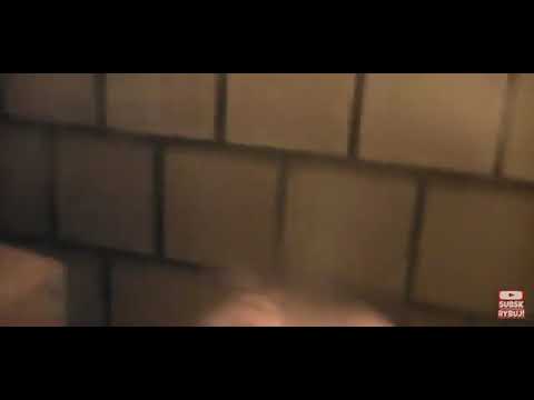 Major Suchodolski i plany na skromne życie w Choroszczy