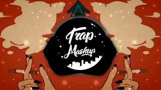 Download lagu Tor Kon Kon Jaigai Betha Dj | Bandobi Lolita | Kajol Monir | Trance Tube | Trap Mashup mp3