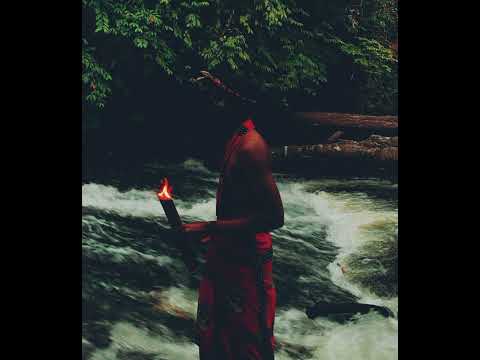 GUIAMUSSU - Dussukissilu du moniu