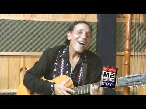 Guyra´i letrado - Los 4 Norteños Duo Guyra´i Letrado