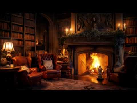 Talking Magic With Tyron