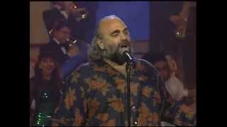 DEMIS ROUSSOS &quot;MAGDALENA&quot;