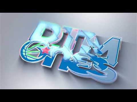 Ignacio Berrios - San Carlos de Mendoza (Superliga 2025)