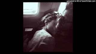 Joe Sample - Soul Shadows ♫