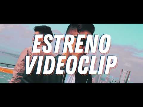 Mike Manfredo & Ochy - La Película