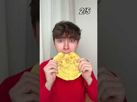 comedy moments #shorts