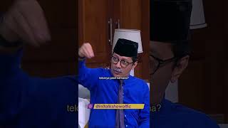 Download lagu Siapa yang jawab bener? :)) mp3 Download lagu Siapa yang jawab bener? :)) mp3