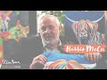 Harris McCoo by Steven Brown