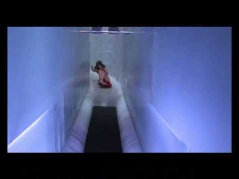 INDEX | SMIRNOFF ICE BAR | UNDERWEAR BOBSLED RUN | SCHÜTTORF |