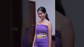 Download lagu SHIRA MENJADI WANITA PANGGILAN  TERNYATA INI TUJUANNYA! mp3