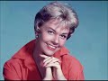 I Got the Sun in the Morning - Dean Martin and Doris Day Versions