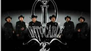 PENSANDOLO BIEN INTOCABLE