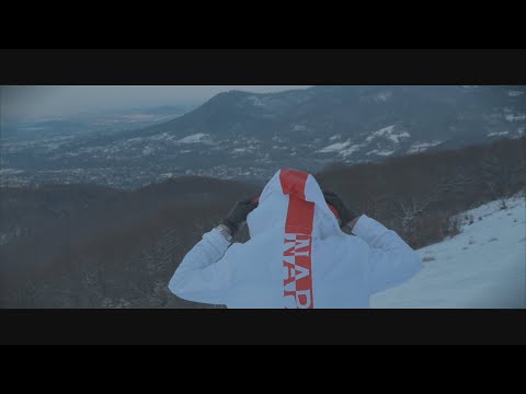 Starzyk - Po co mi to niby? (Official Video)