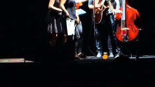 Jason Mraz - Nihao, You Beautiful Thing - Live in Taipei