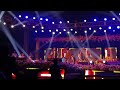 UMAKANT BARIK BHAJA MANA JAY GANESHA DEBA Ganesh Bhajan Sambalpuri Opening Song Live Viral