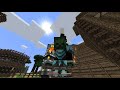 UGSwB2YZ4Qw/default.jpg