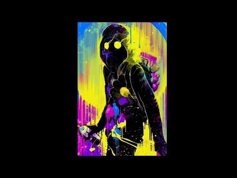 Deepside Deejays - The Way We Live (DJ Marvio & Lucian Iordache Remix