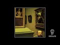 Vic Chesnutt | "Granny" - Constellation Vic Chesnutt | "Granny"