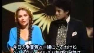 Teenage Symphony - Michael Jackson