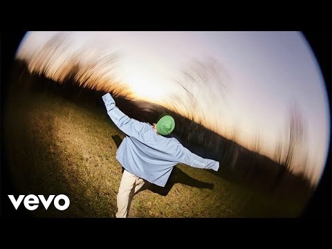 Jesper Jenset - Håper du har det bra (Official Audio)