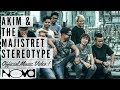 Akim & The Majistret (ATM) - Stereotype (Official Music Video)