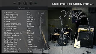 Download Lagu Gratis