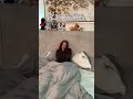 One Dream Belly Stuffing Belly Play Bbw Belly Girl Belly Stuffing Viralvideo Shorts