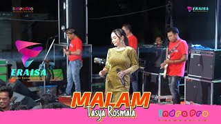 Download lagu MALAM - Tasya Rosmala - OM ERAISA party with PAPA DIESEL season 2 ( INDRA PRO AUDIO ) LIVE mp3 Download lagu MALAM - Tasya Rosmala - OM ERAISA party with PAPA DIESEL season 2 ( INDRA PRO AUDIO ) LIVE mp3