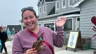 Emerald Princess July 21-28 2024 Cruise Review