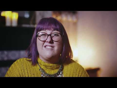 Ashes To Ashes Help! My House Is Haunted