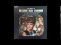 I'm Saving My Love - Skeeter Davis