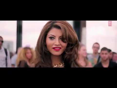 hello uncle namaste chalo kam ki baat per aate Hain yo yo honey Singh song